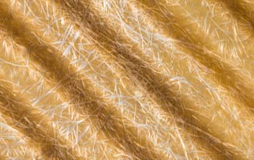 Bastonford fibreglass roof waterproofing