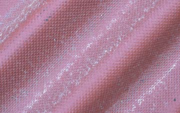 Bastonford fibreglass roofing costs