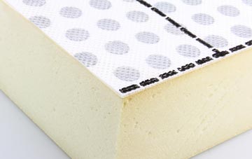 meeting Bastonford building codes