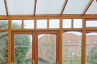 free Bastonford conservatory insulation quotes
