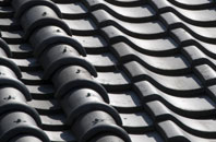 Bastonford plastic roof quotes