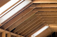 Bastonford tapered roof insulation quotes